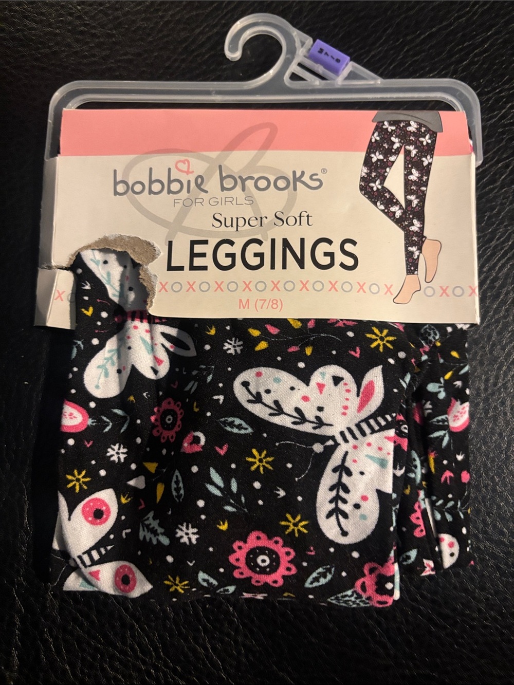 Bobbie Brooks